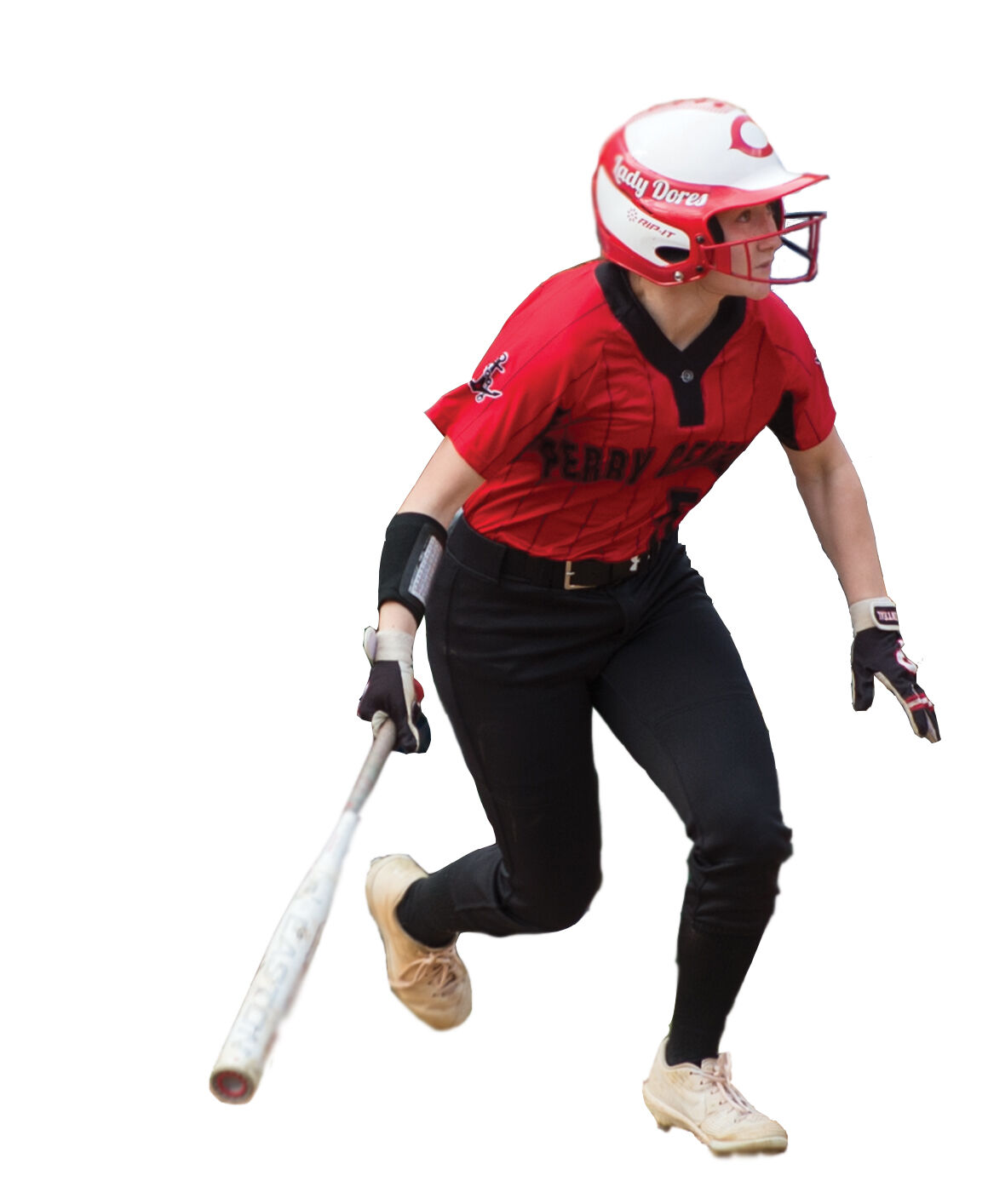 perry-kailey-dixon-cutout.jpg